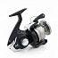 ������� Shimano SPHEROS 8000 SW