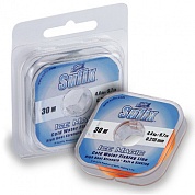 ����� Sufix Ice Magic x12 Platinum 30� 0.175��