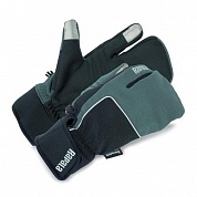 �������� Rapala Ice Mitten XL