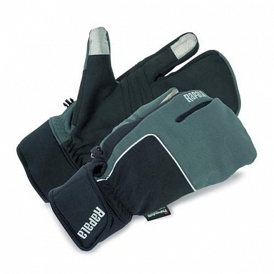 �������� Rapala Ice Mitten XL