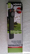 �������������� EASYHEATER 100