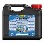 ����������� ��� ���������� ���� AquaSafe 5� (�� 10000�)