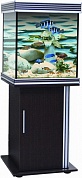 �������� Anubias B-650M, 240� T5 ������