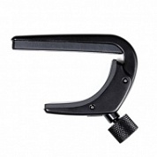 ��������� ��� ������� PLANET WAVES PW-CP-12
