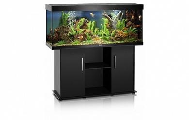 �������� JUWEL Rio 400 ������