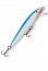 ������ Rapala ORIGINAL FLOATING F11-B