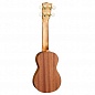 ������� ������� Mahalo U-320 SG DELUXE Solidtop