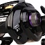 ������� ����������������� DAIWA TATULA 103XHL-TW