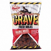 ����� ������� Dynamite Baits 20 ��. The Crave -Soluble 1 ��.