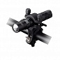 ������������ ��������� Fenix ALB-10
