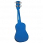 ������� ������� Saga Music DIAMOND HEAD DU-107 BL