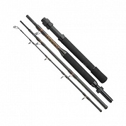 ������� ������������ Shimano BEASTMASTER AX STC BT 30-50LBS
