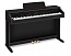 �������� ���������� Casio Celviano AP-260B�