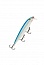 ������ Rapala Scatter Rap Minnow SCRM11-B