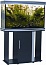 �������� Anubias B-1000H+ 210� ������