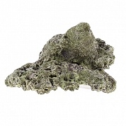 ������ ����������� AQUA-PRO Replica LIVE ROCK 28763