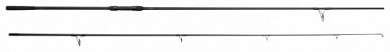 ������� �������� PROLOGIC C3 PRO 12'6" 384cm 3.25lbs - 2sec 47304