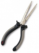 ����������� Rapala RCP-6