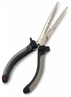 ����������� Rapala RCP-6
