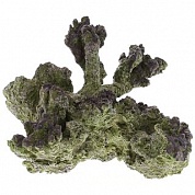 ������ ����������� AQUA-PRO LIVE ROCK TZ-H401
