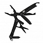 ��������� Gerber Tactical Dime Micro Tool