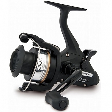 ������� Shimano BAITRUNNER ST 2500 FB