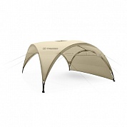 ����� Trimm Shelters PARTY