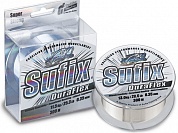 ����� Sufix Duraflex x10 Clear 100� 0.33��
