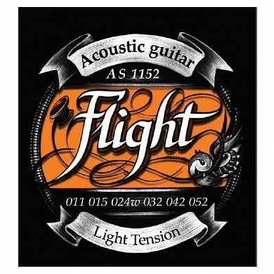 ������ ��� ������������ ������ Flight AS1152
