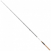 ������� ������������ Shimano YASEI AX SPG VERT JIGGING MH