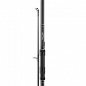 ������� �������� Shimano BEASTMASTER BX 12-325 LONG RANGE