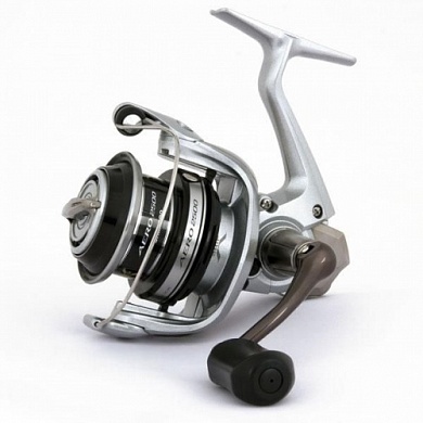 ������� Shimano AERO 2500 FA