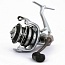 ������� Shimano AERO 2500 FA