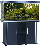 ����� Anubias B-1800FX ��� ���. B-1800F ������