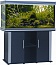 ����� Anubias B-1800FX ��� ���. B-1800F ������