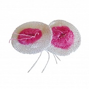 ������� ��� ������������� ���� Tramp