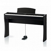 �������� ������� Kawai CL26B