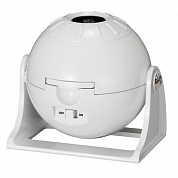 ���������� HomeStar Lite STK �����
