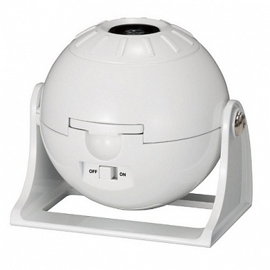 ���������� HomeStar Lite STK �����