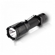 ����������� ������ Fenix TK16