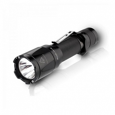 ����������� ������ Fenix TK16