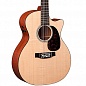 ������������������� 12-�������� ������ MARTIN GCP12PA4