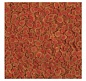 TetraPro Colour 500�� ����� ��� ������