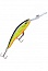 ������ Rapala Tail Dancer Deep TDD11-HS