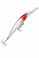������ Rapala Tail Dancer Deep TDD09-RH