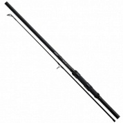 ������� �������� Shimano ALIVIO DX SPECIMEN 12-350