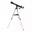 �������� Celestron AstroMaster LT 60�AZ