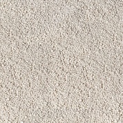 ����� ���������� AQUA-PRO Philipine Sand S 10��