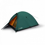 ������� Trimm Outdoor HUDSON