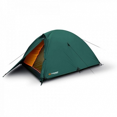 ������� Trimm Outdoor HUDSON